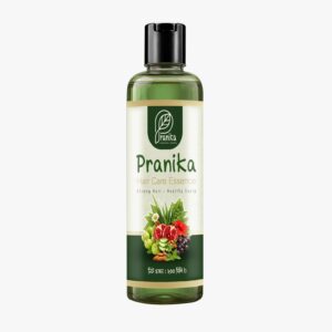 Pranika Hair Care Essence 100ml